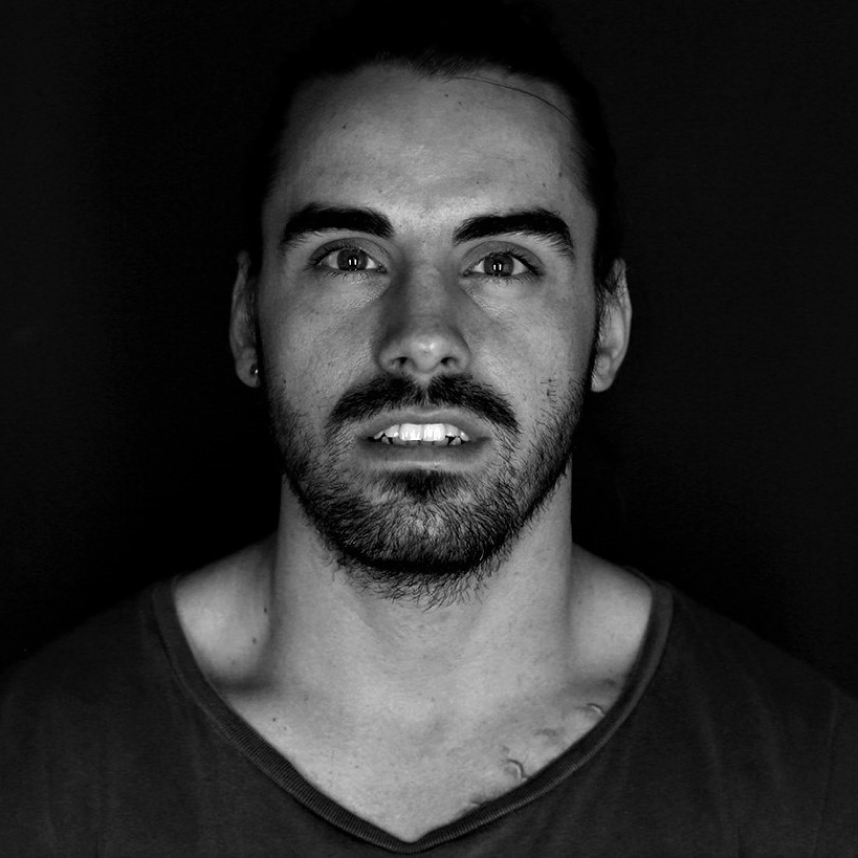 Ryan